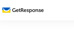 GetResponse