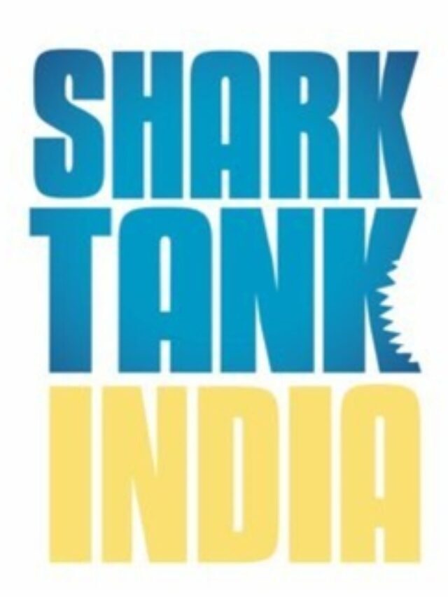 Shark Tank India Latest Updates